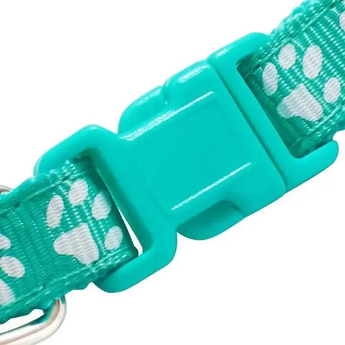 Anneau de cou universel pour chien et chat