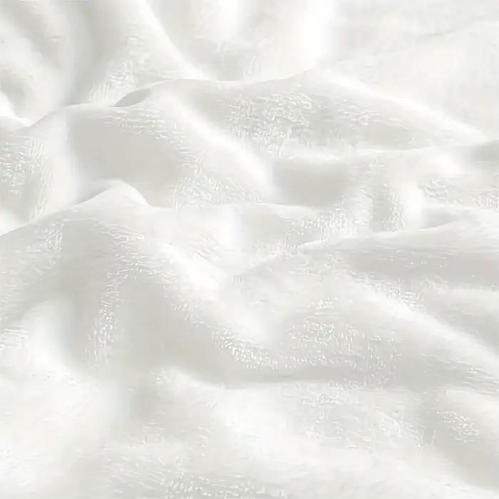 Couverture personnalisée avec motif de chien Shih Tzu