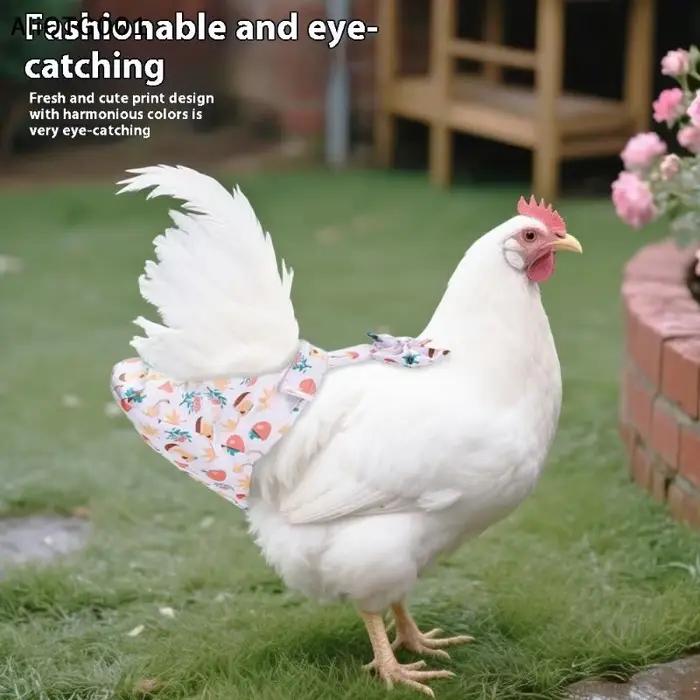 Ensemble de cordes de Traction pour animaux de compagnie