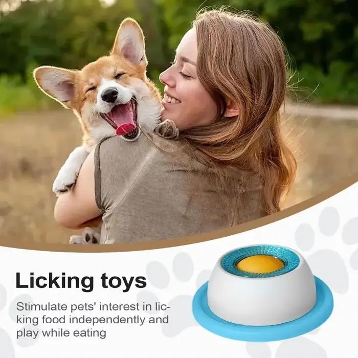 Accessoires d'alimentation pour animaux de compagnie