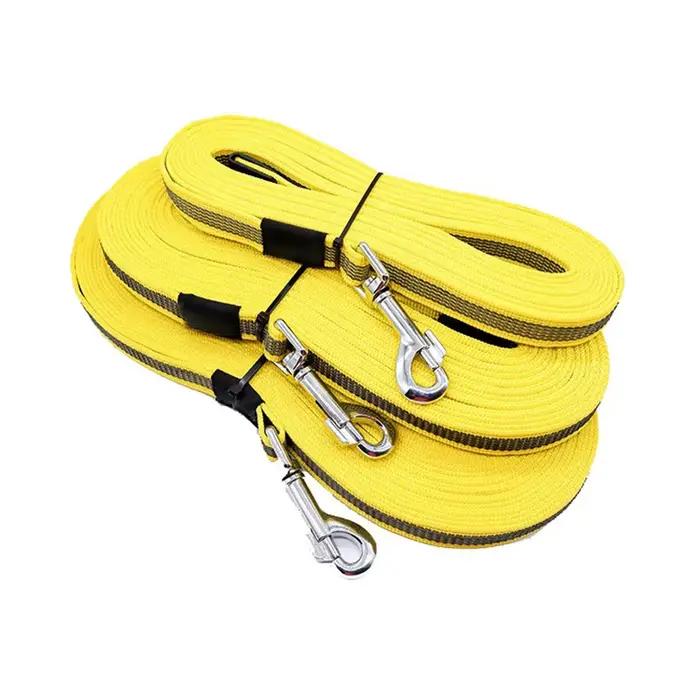 Laisse pour chien de 5m