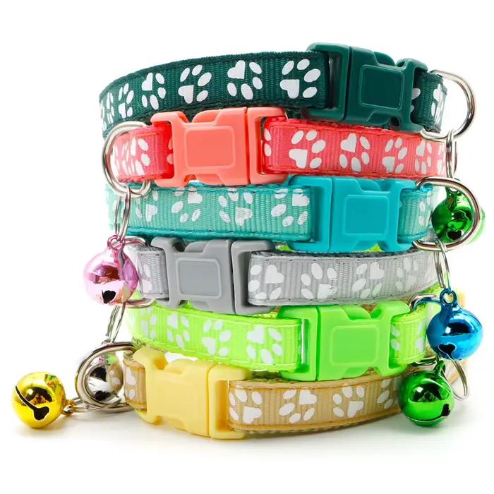 Colliers Anti-perte pour chiens