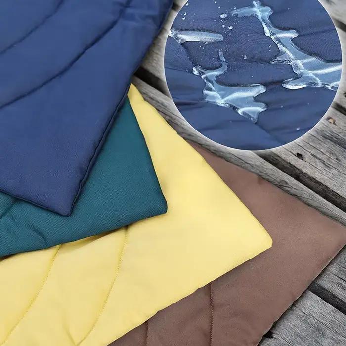 Couverture Portable et Pliable pour Chien