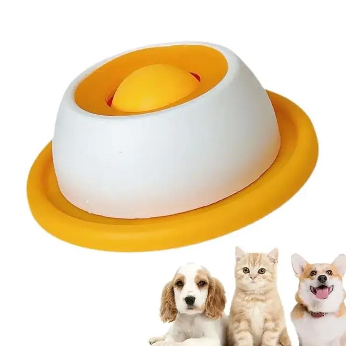 Accessoires d'alimentation pour animaux de compagnie