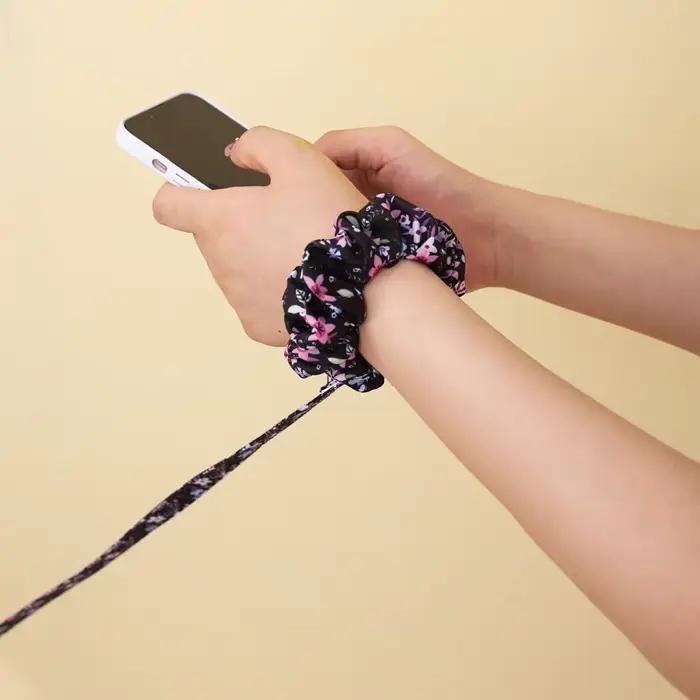 Ensemble de harnais et laisse pour petit chien