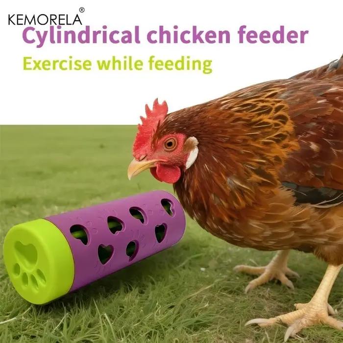 KEMORELA Jouet multifonctionnel détachable pour animaux de compagnie