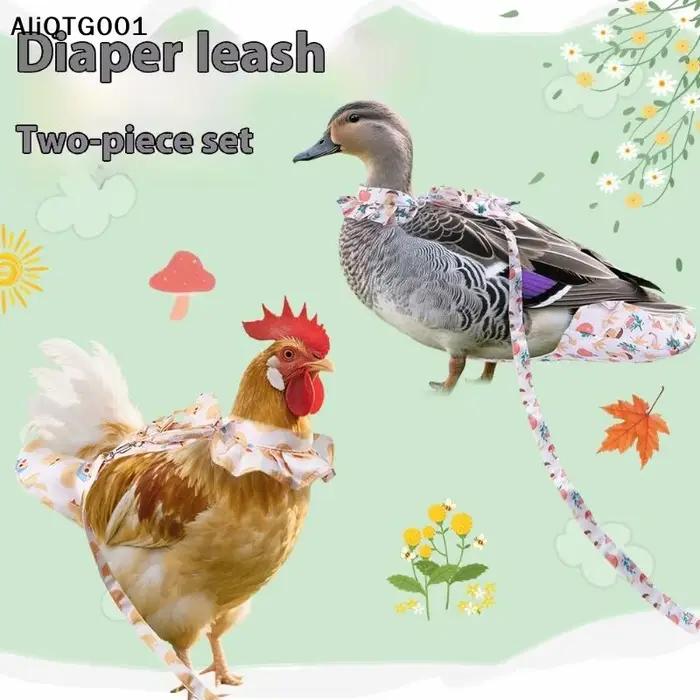 Ensemble de cordes de Traction pour animaux de compagnie