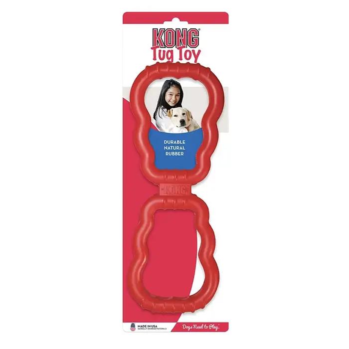 KONG TDPToy pour chien, jouet pour chien