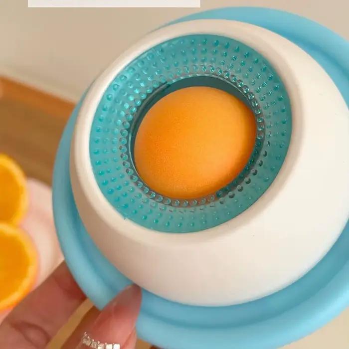 Jouets interactifs pour chiens