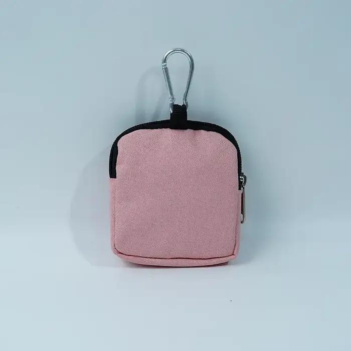 Sac de friandises Portable pour chiens