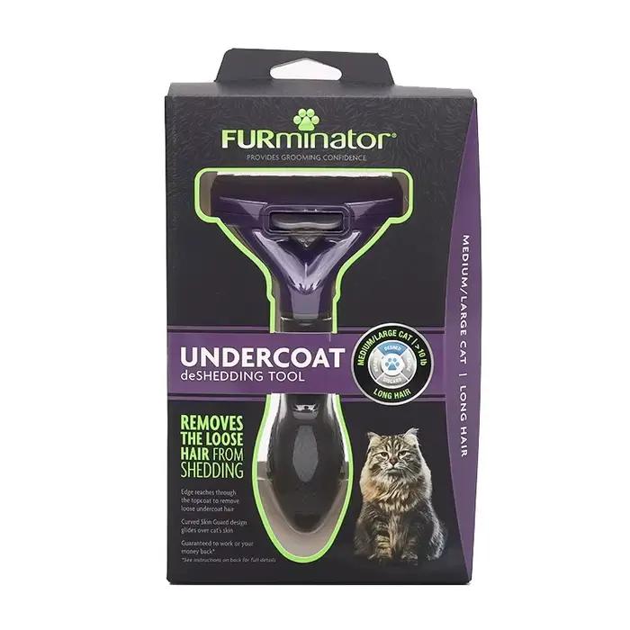 Brosse de toilettage pour chien HOOPET