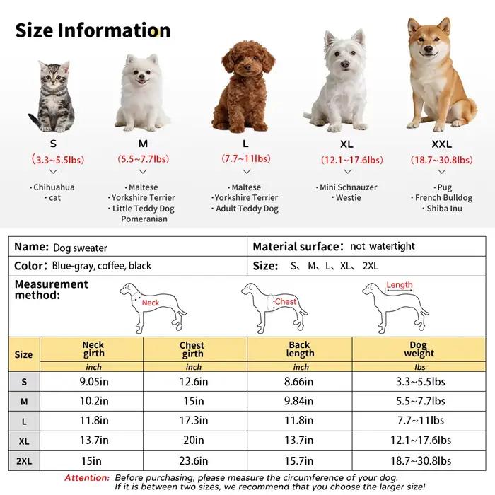 Pull en polaire pour bouledogue français