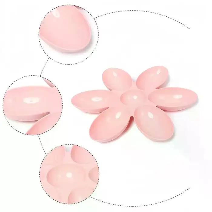 Gamelle multifonctionnelle pour chat et chien