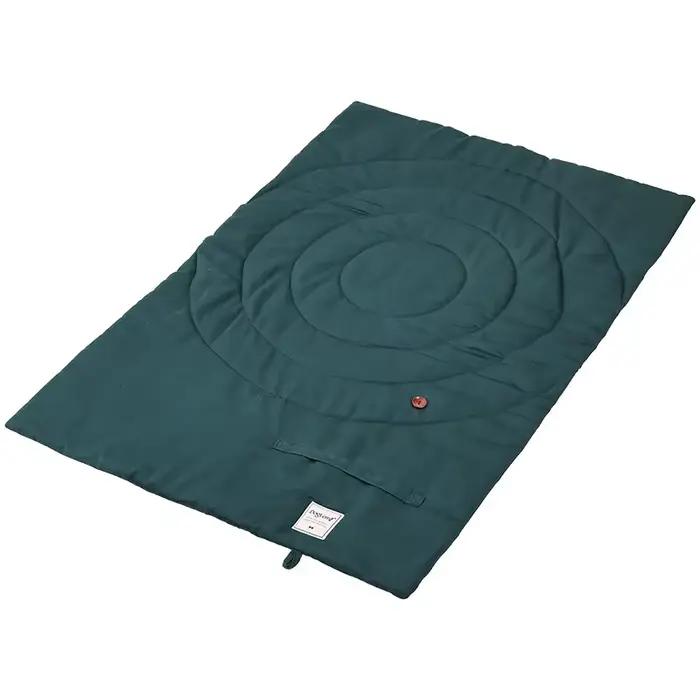 Couverture Portable et Pliable pour Chien