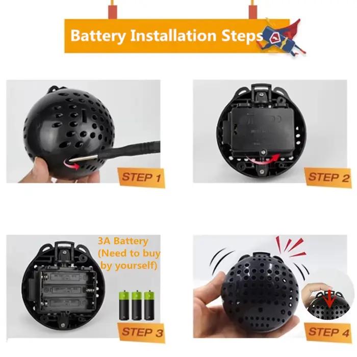 Jouets interactifs pour chiens
