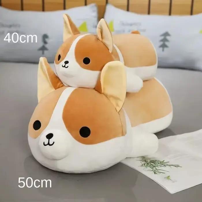 Jouets interactifs pour chiens, partenaire adolescent, empêche l'irritabilité et la dépression, partenaire sexuel pour chiens, accessoires nettoyables pour animaux de compagnie