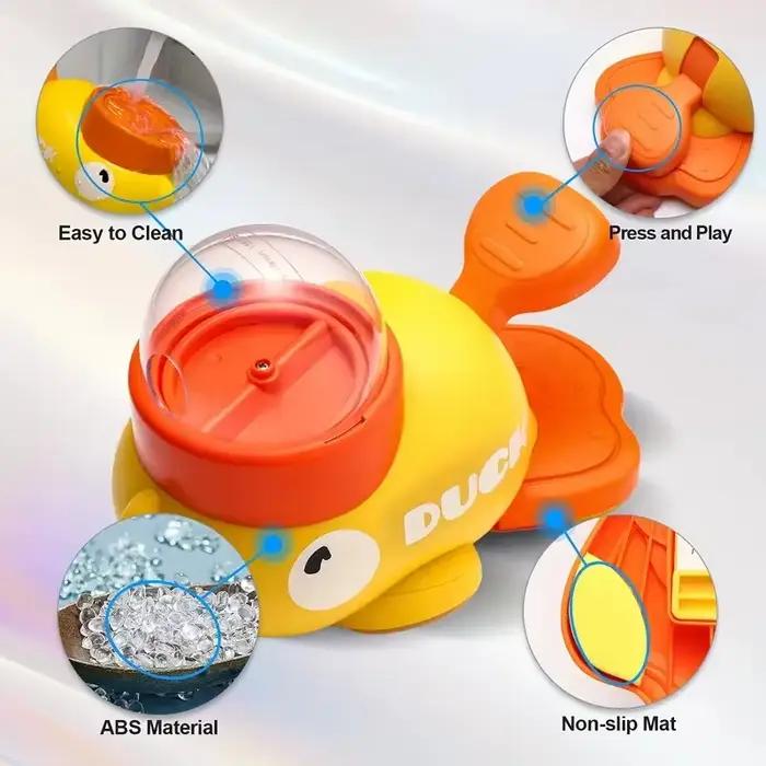 Distributeur de nourriture pour chien