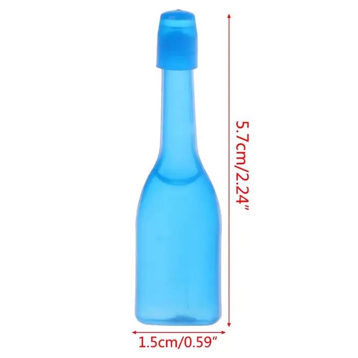pour animaux compagnie, anti-puces, anti-insectes, pour chien, chat, chiot, chaton, friandises, livraison