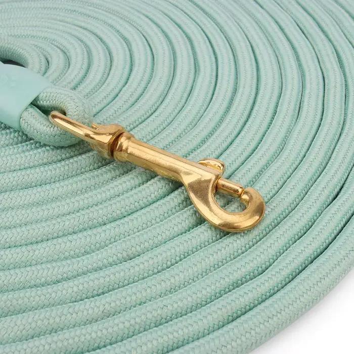 Laisses longues pour chiens de 5M/10M