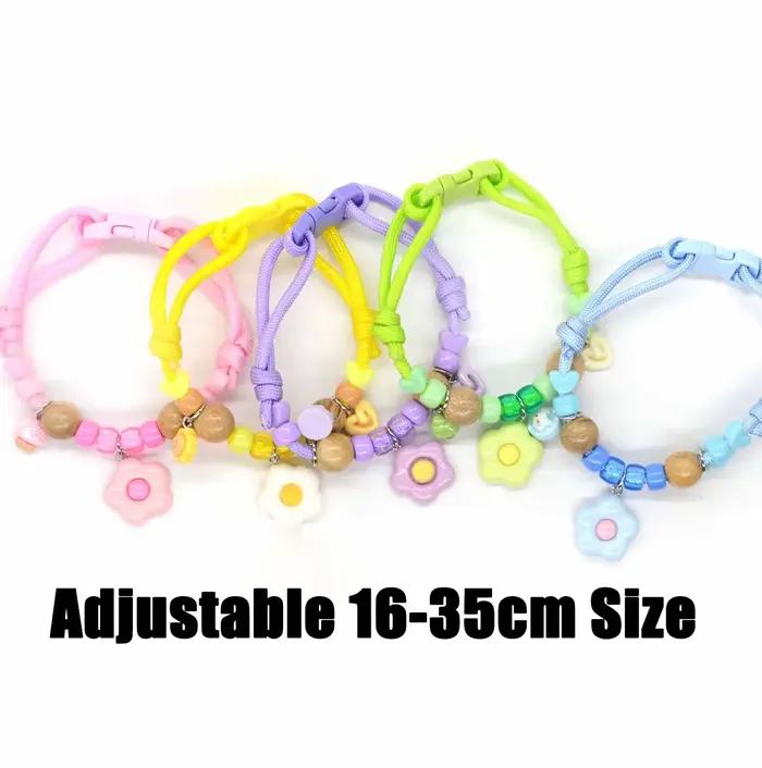 Collier Répulsif Anti-Insectes pour Animaux