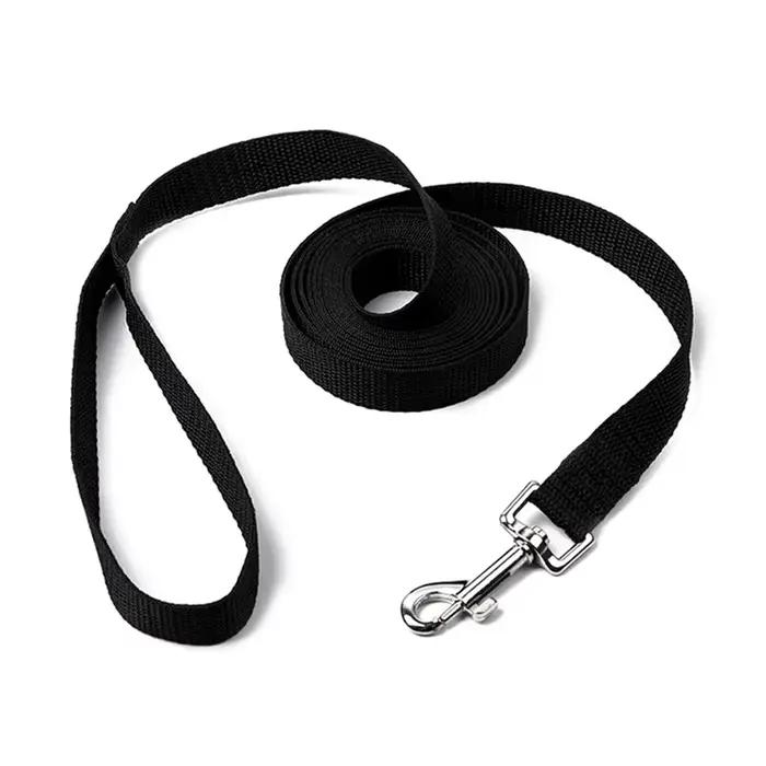 Laisse pour chien pour chiens de taille moyenne