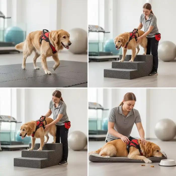 Harnais pour chien, fabricant en gros