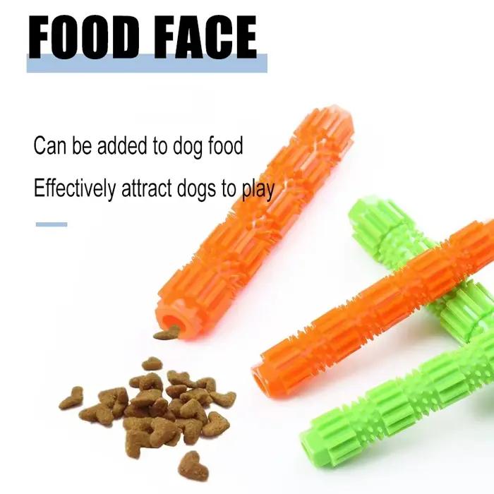 Jouet pour chien indestructible