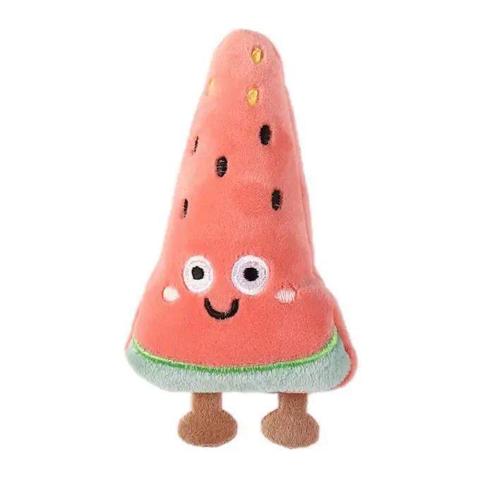 Jouets amusants pour animaux de compagnie