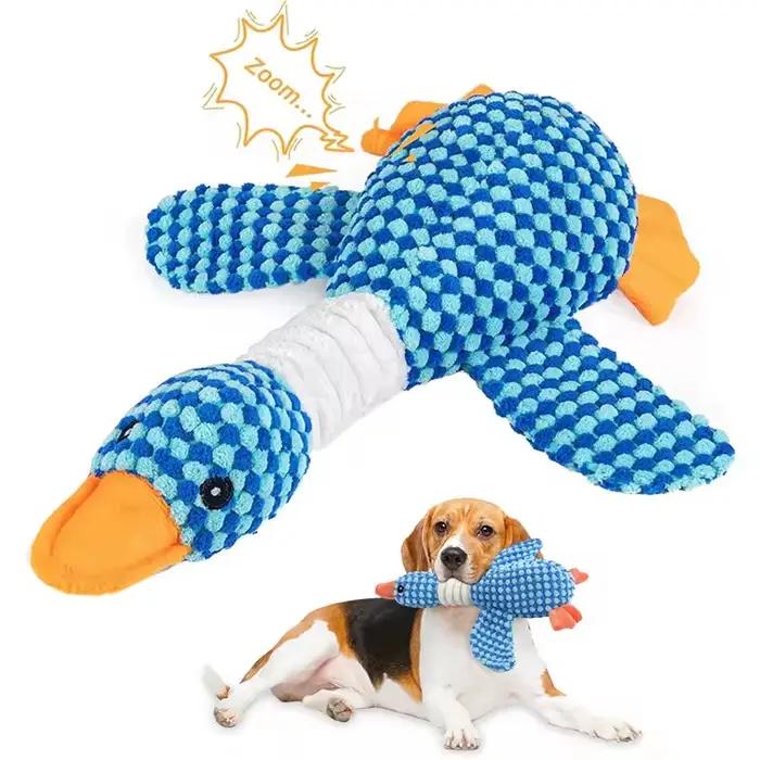 Jouets indestructibles pour chiens et chats