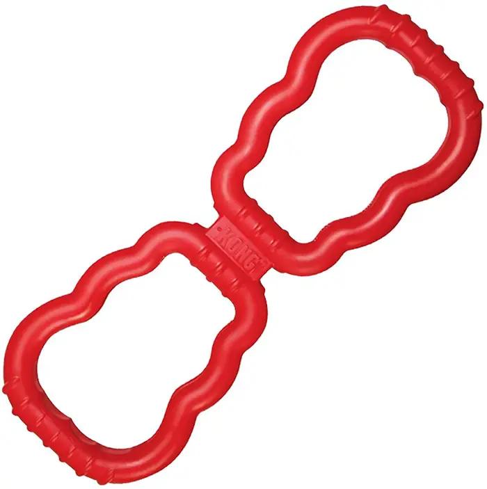 KONG TDPToy pour chien, jouet pour chien