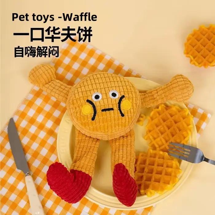Jouets pour animaux de compagnie pour chats et chiens