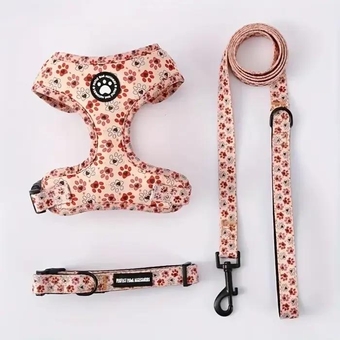 Fournitures pour animaux de compagnie pour chiens