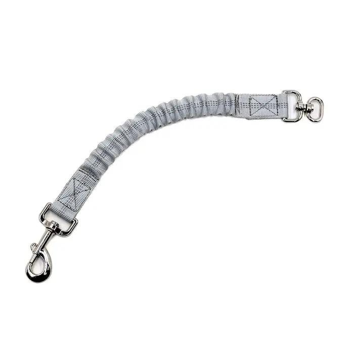Laisse pour chien, corde d'extension
