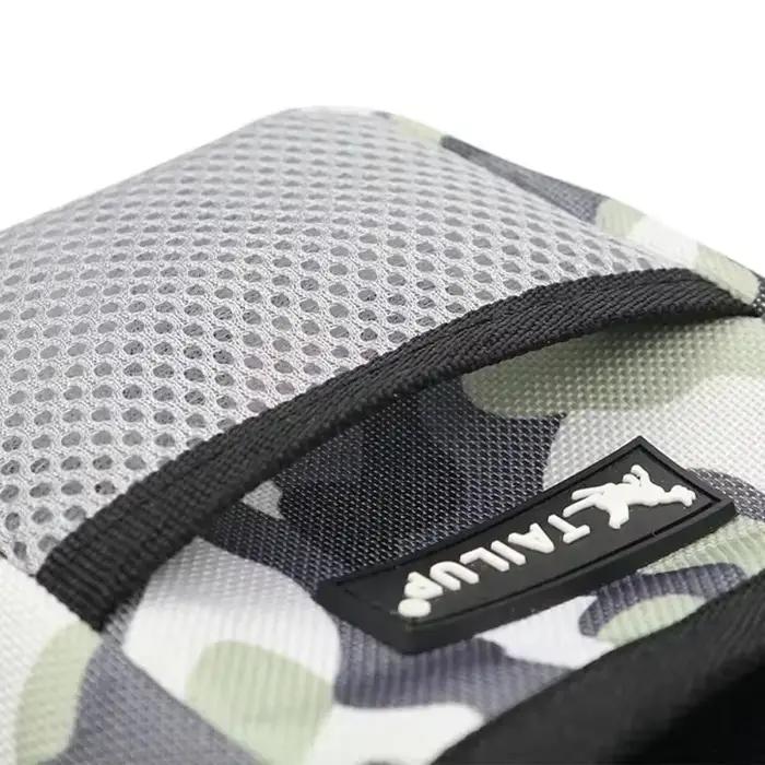 Sac de récompense pour chien
