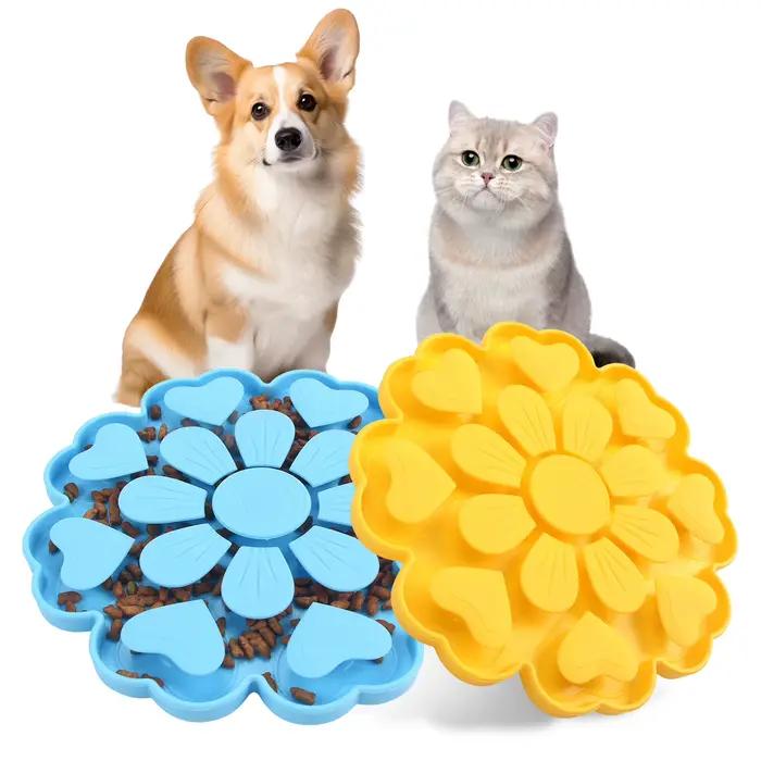 Fournitures pour animaux de compagnie : Cage pour chien