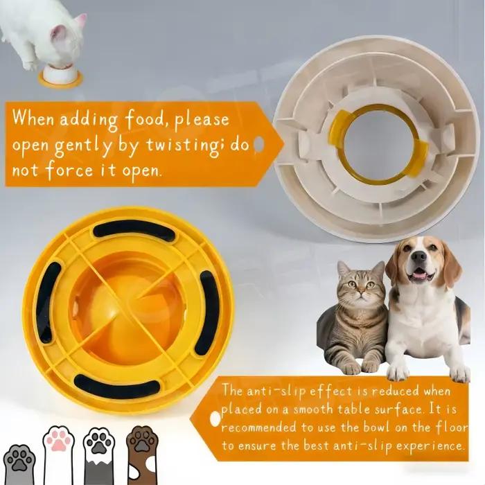 Jouets à lécher pour chiens