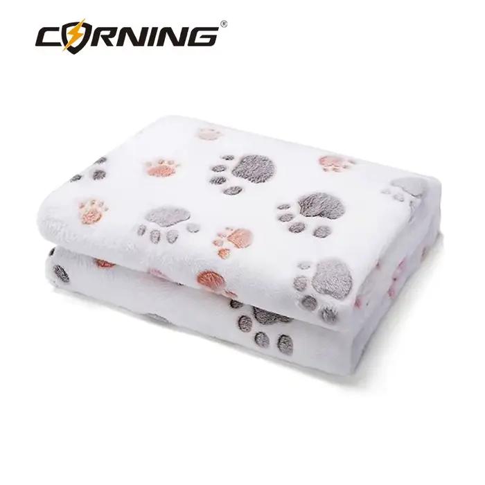 Couverture pour animaux de compagnie 40x60cm
