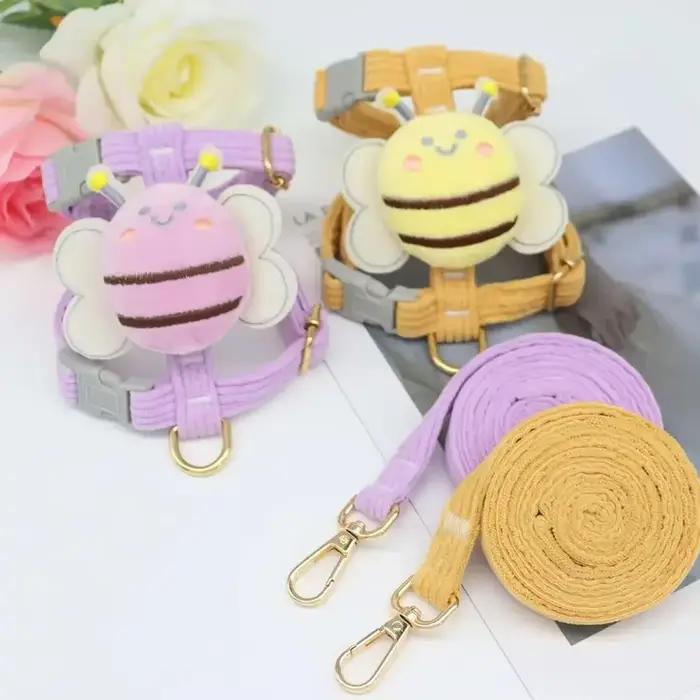 Sac d'accessoires pour chiens