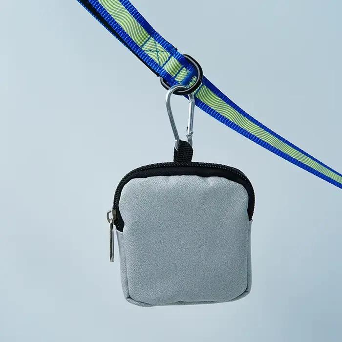 Sac de friandises Portable pour chiens