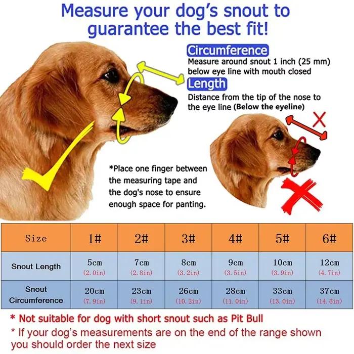 Panier réglable et respirant pour chiens de petite