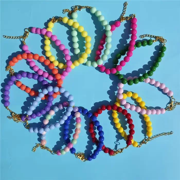 Collier pour chiens, chaîne d'extension