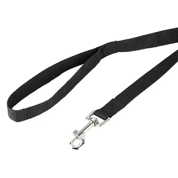 Laisse pour chien pour chiens de taille moyenne