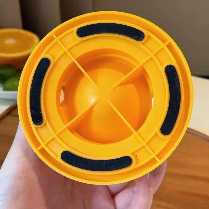 ! Jouets interactifs pour chiens, distributeur de nourriture à alimentation lente pour l'entraînement des chiots, accessoire d'enrichissement pour l'alimentation des chats