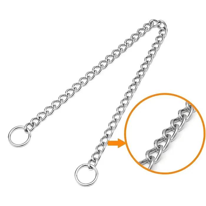Collier de starter pour chien