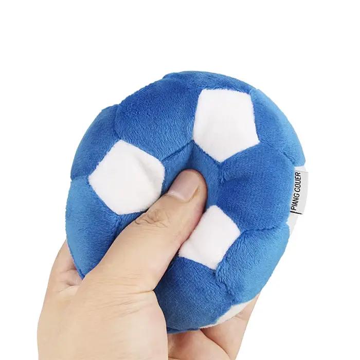 Jouet de Football pour chien