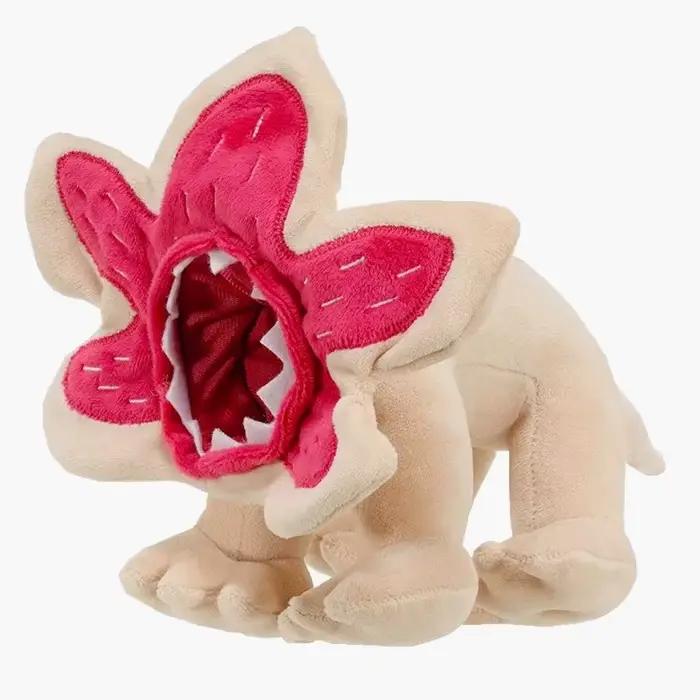 Jouets en peluche Demogorgon