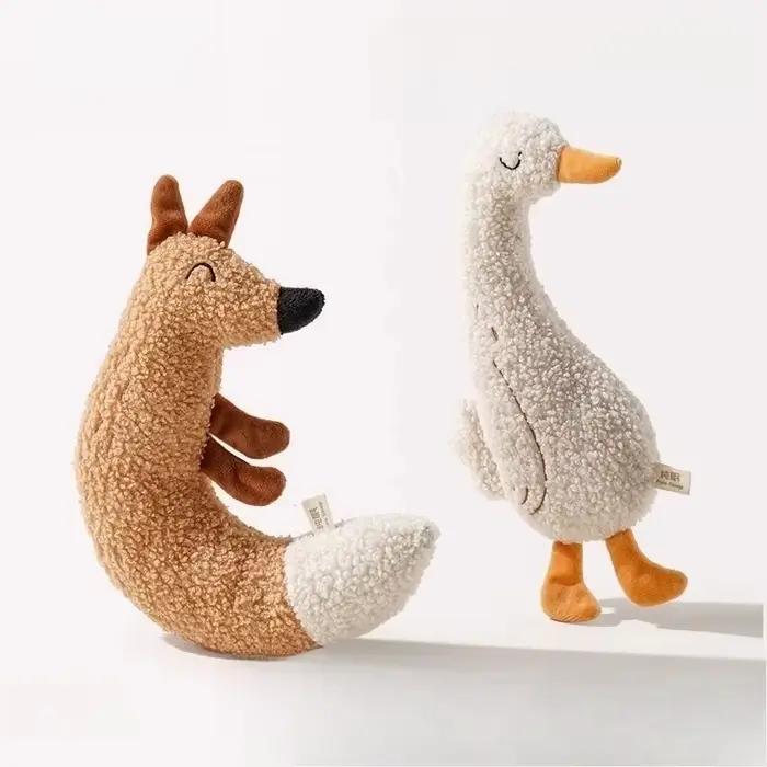 Nouveaux jouets interactifs pour chats et chiens