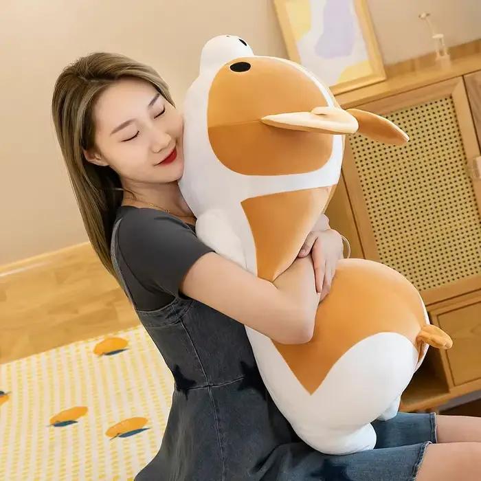Jouets interactifs pour chiens, partenaire adolescent, empêche l'irritabilité et la dépression, partenaire sexuel pour chiens, accessoires nettoyables pour animaux de compagnie