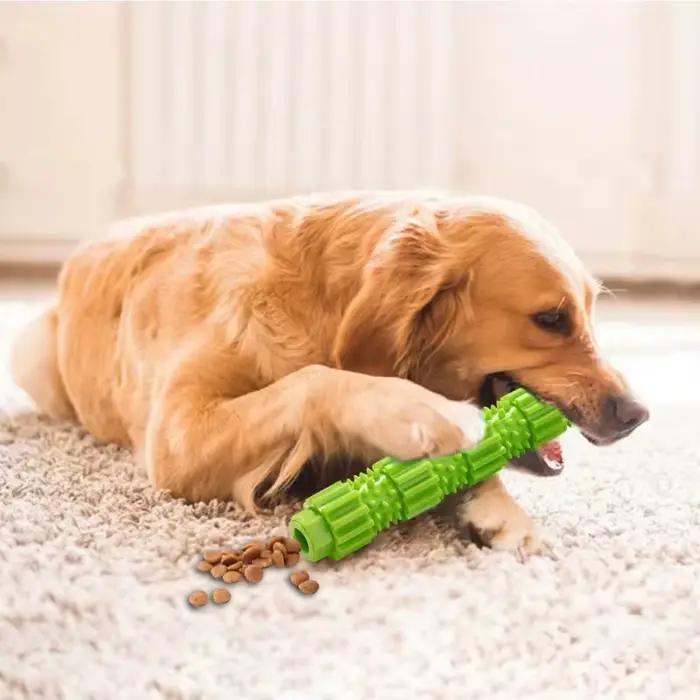 Jouet pour chien indestructible