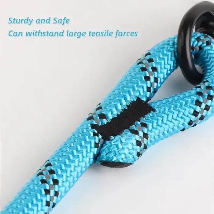 Laisse solide pour chien de 150Cm
